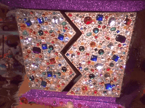 __wf_reserved_inherit