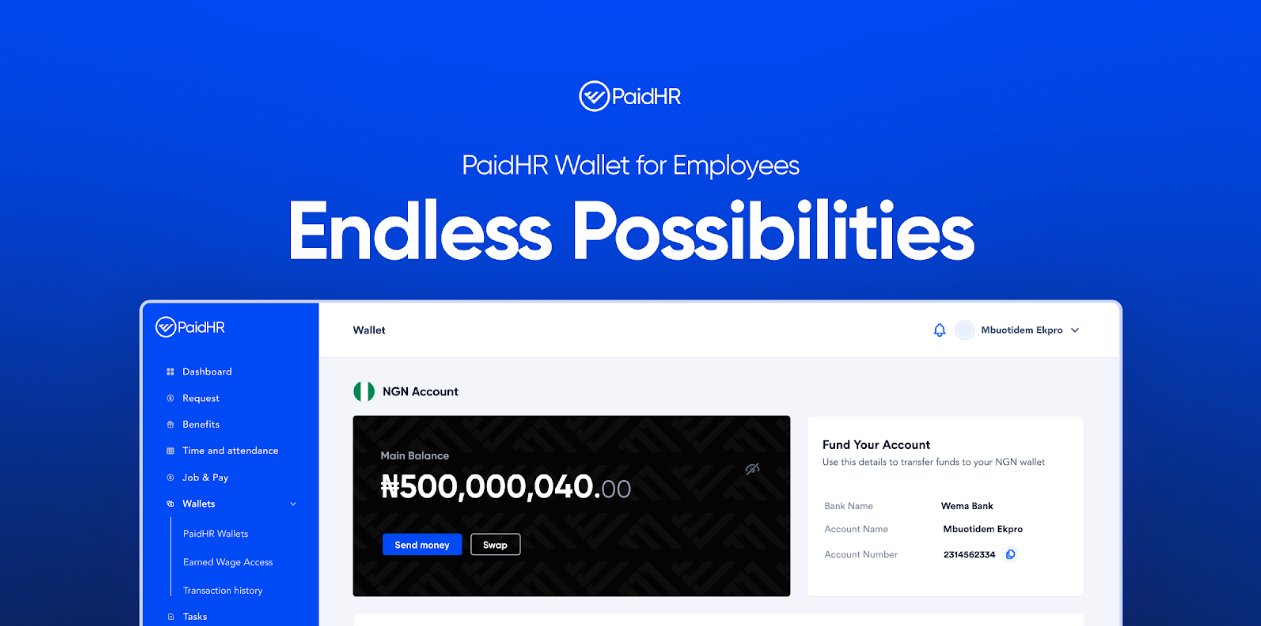 C:\Users\Aries King\Downloads\PaidHR Wallet for Employees