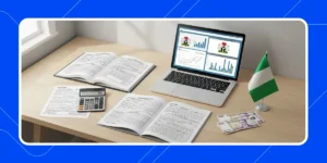 New Tax Law in Nigeria