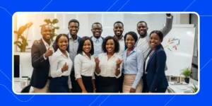 Payroll Discrepancy in Nigeria