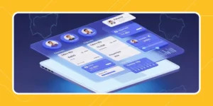 SaaS Payroll in Nigeria