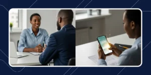 Salary Advance in Nigeria