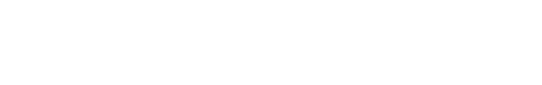 White Flutterwave logo featuring a stylized butterfly icon to the left of the word “flutterwave” in lowercase letters, all set against a light gray background.