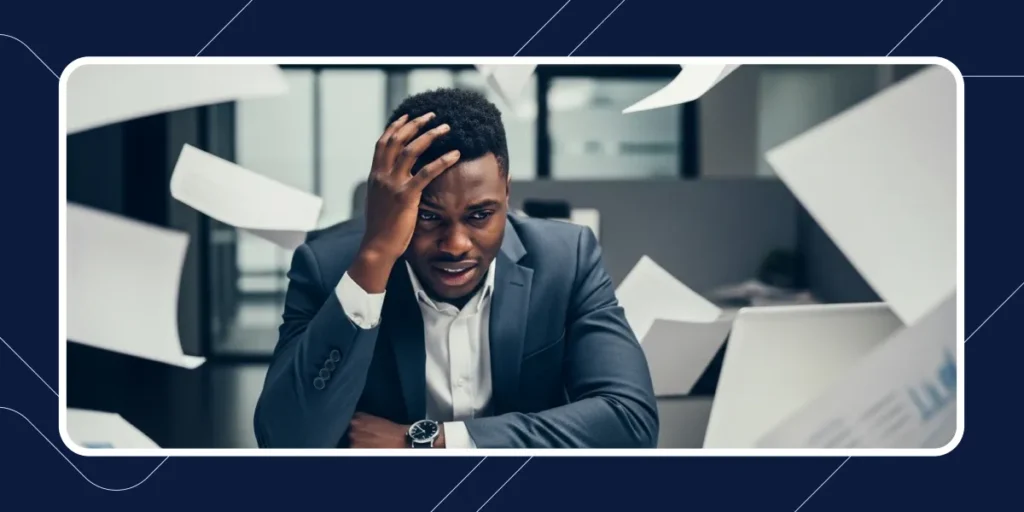 payroll administration