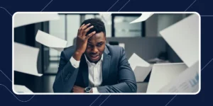 payroll administration