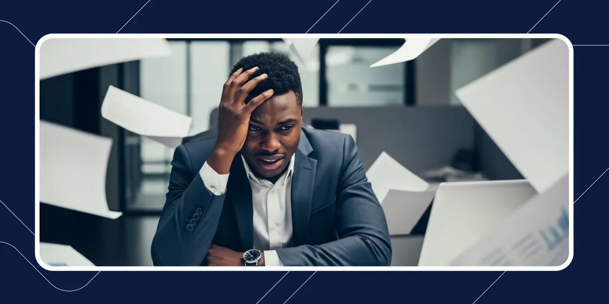 payroll administration