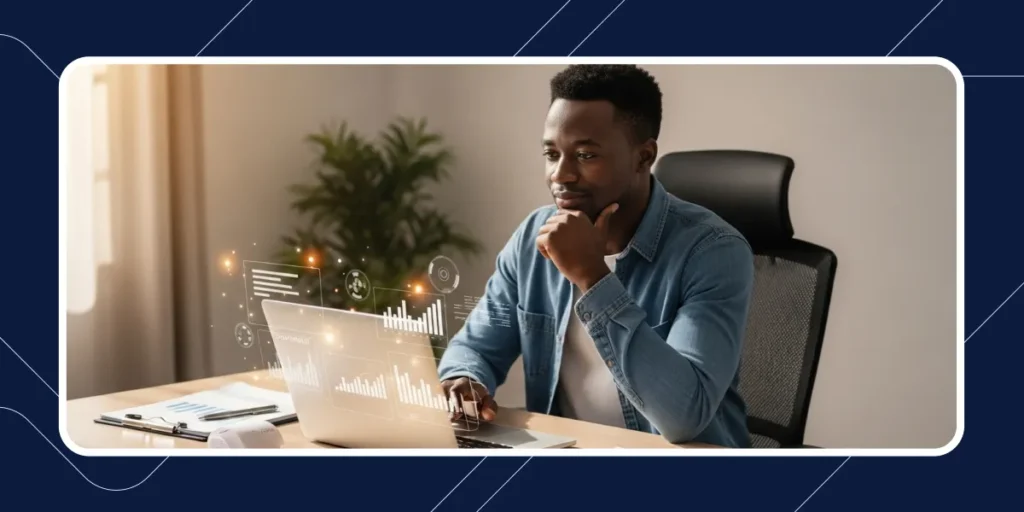 Payroll Analysis in Nigeria