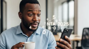 Gross vs. Net Pay in Nigeria