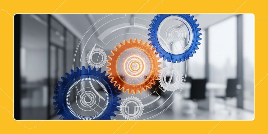 Challenges Of Performance Management System & How to Overcome Them