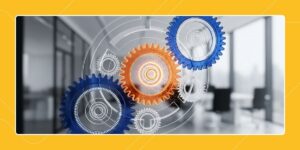 Challenges Of Performance Management System & How to Overcome Them