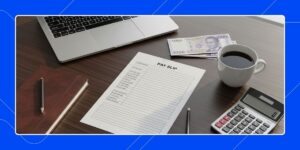 Pay Slip in Nigeria: Meaning, Sample & Template Guide