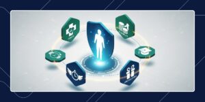 The Main Types of Employee Benefits HR Should Know