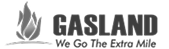Gasland logo (1)