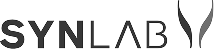SYNLAB_LOGO_4c_OK (1)