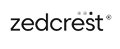 Zedcrest-Group-logo 1 (1)