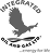 integrated_logo (2)