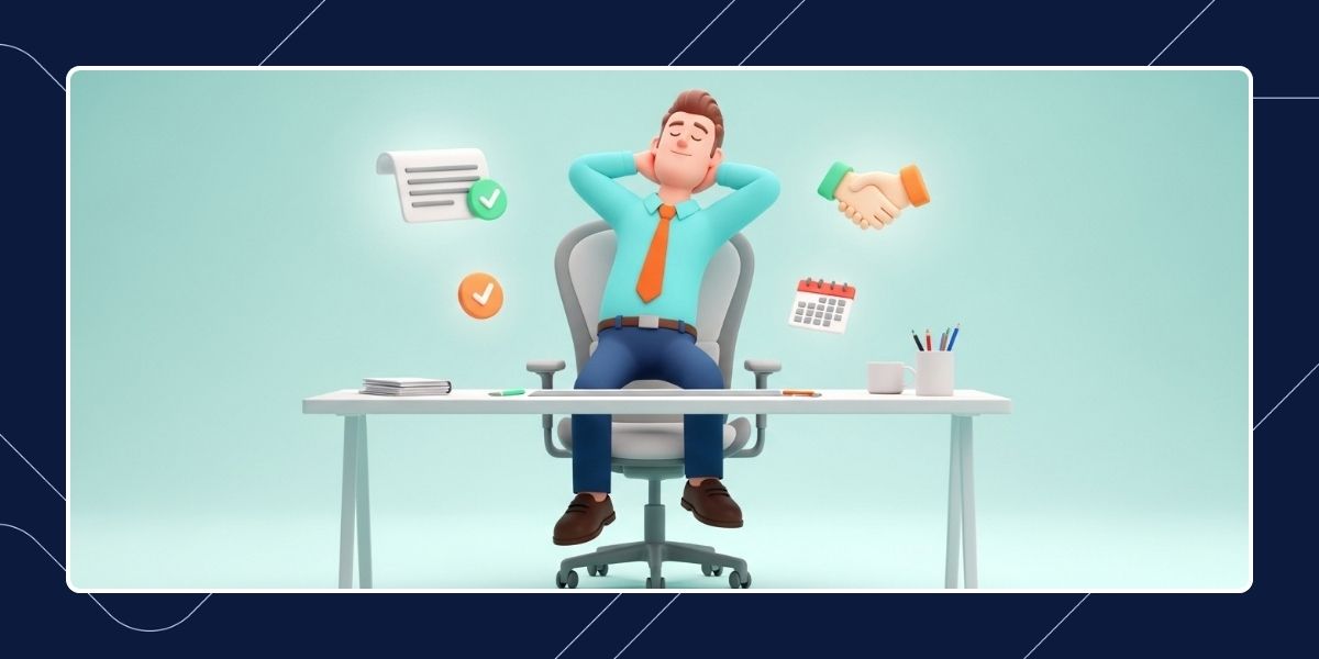 Best HR Software for Small Businesses