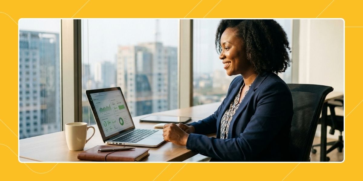Payroll Compliance in Nigeria