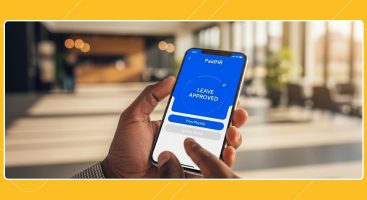 Best HR Automation Tools