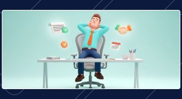 Best HR Software for Small Businesses