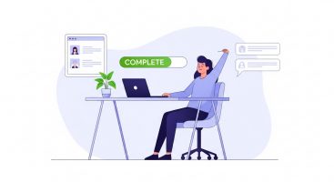 Best HR Software for Small Businesses