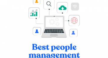 Best HR and People Operations software in Nigeria