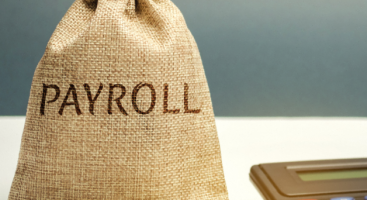 Best payroll software in Nigeria (2025)