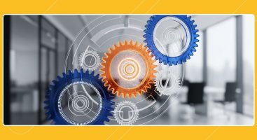 Challenges Of Performance Management System & How to Overcome Them