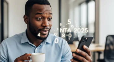 Gross vs. Net Pay in Nigeria