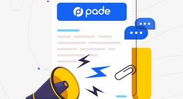 C:\Users\Aries King\Downloads\PaidHR (formerly Pade HCM) and MANI host Roundtable Discussion on HR Mental Wellness