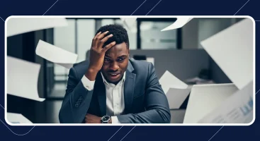 payroll administration