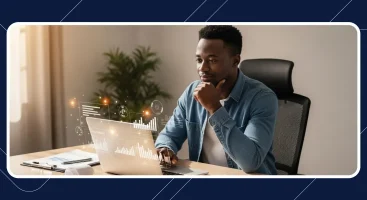 Payroll Analysis in Nigeria