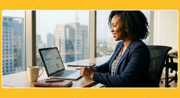 Payroll Compliance in Nigeria