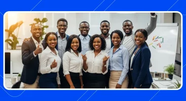 Payroll Discrepancy in Nigeria