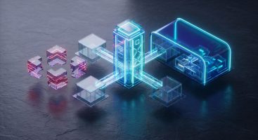 Payroll Model Explained