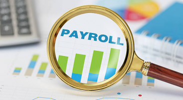 Payroll
