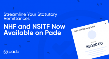 Streamline Your Statutory Remittances