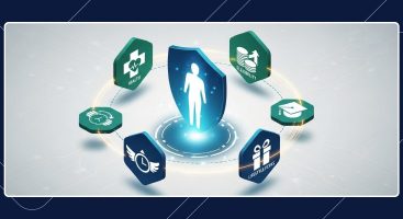 The Main Types of Employee Benefits HR Should Know